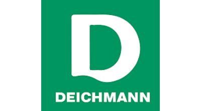 deichmann gast retoure